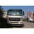 Guaranteed 100% FOTON Auman 25000litres water tank vehicles